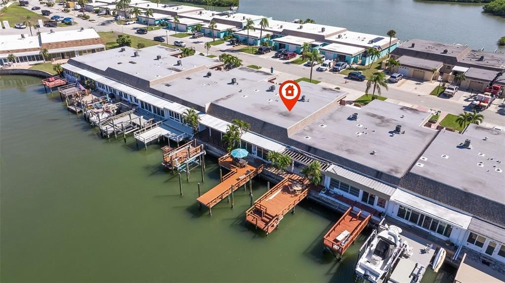 На продажу: $545,000 (2 спален, 2 ванн, 1400 Квадратных фут)