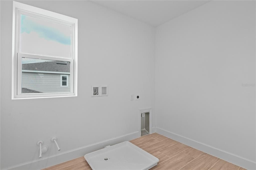 For Sale: $521,100 (4 beds, 3 baths, 2670 Square Feet)