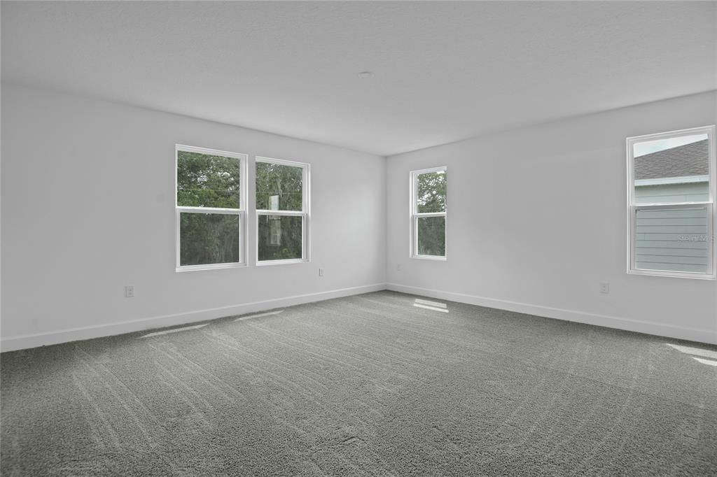 For Sale: $521,100 (4 beds, 3 baths, 2670 Square Feet)