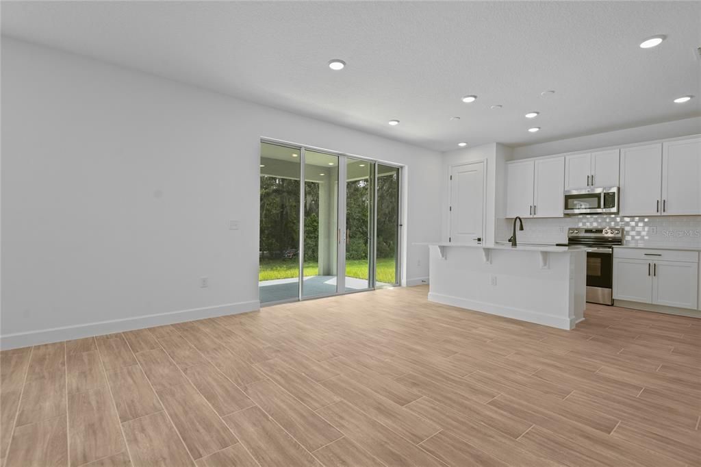 For Sale: $521,100 (4 beds, 3 baths, 2670 Square Feet)