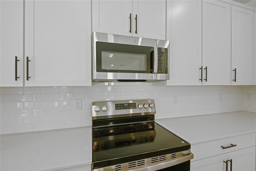 For Sale: $521,100 (4 beds, 3 baths, 2670 Square Feet)