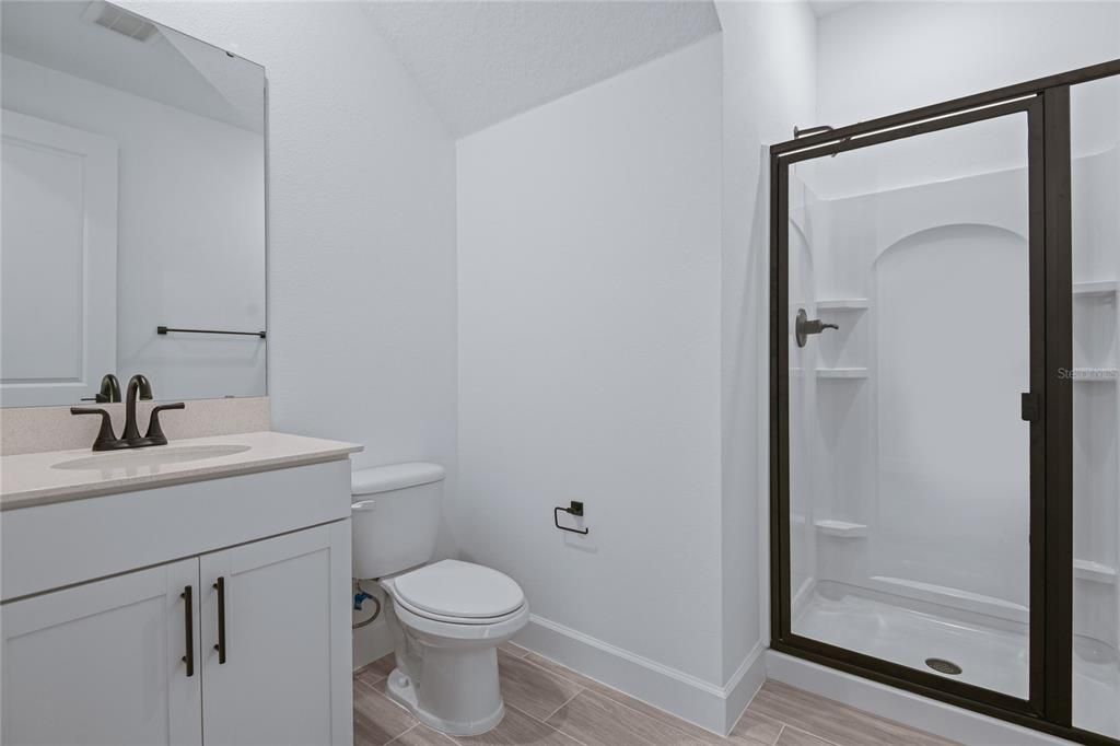 For Sale: $521,100 (4 beds, 3 baths, 2670 Square Feet)