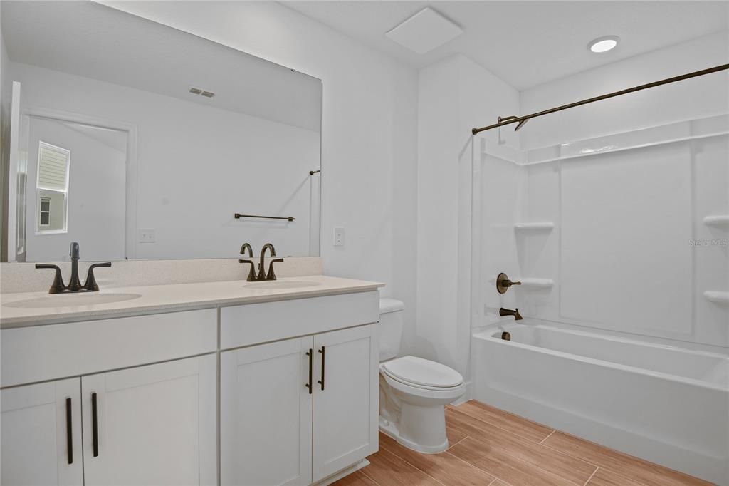 For Sale: $521,100 (4 beds, 3 baths, 2670 Square Feet)