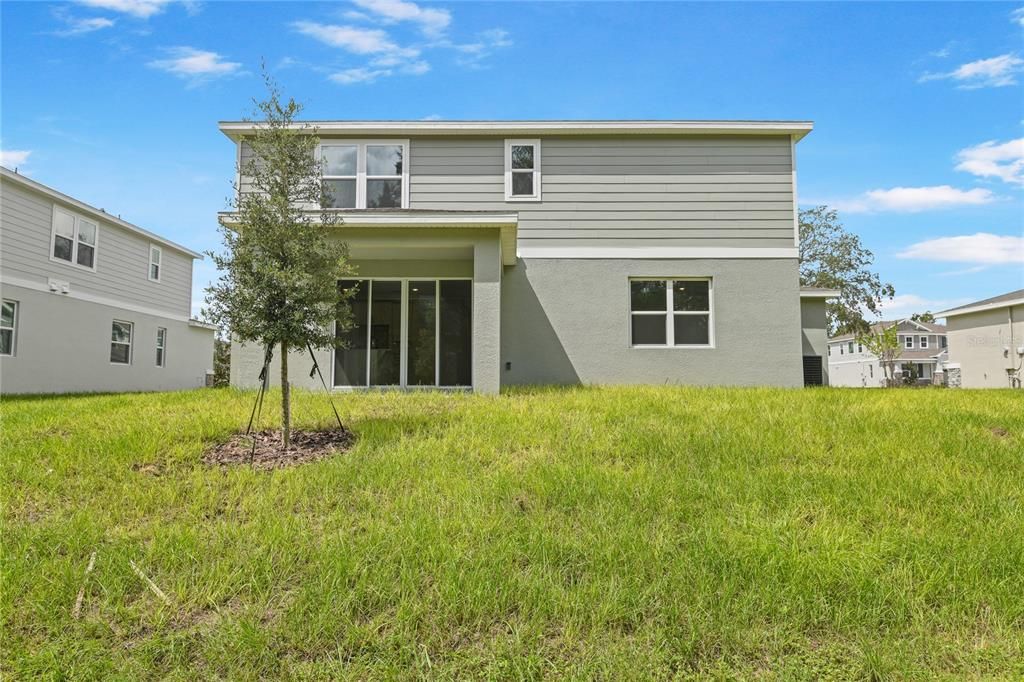 For Sale: $521,100 (4 beds, 3 baths, 2670 Square Feet)