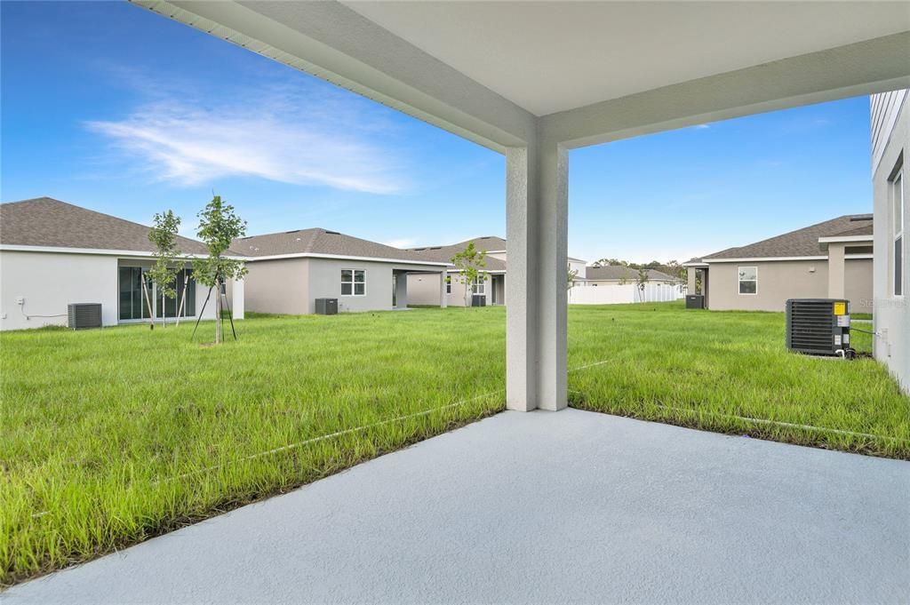 На продажу: $391,002 (5 спален, 3 ванн, 2807 Квадратных фут)