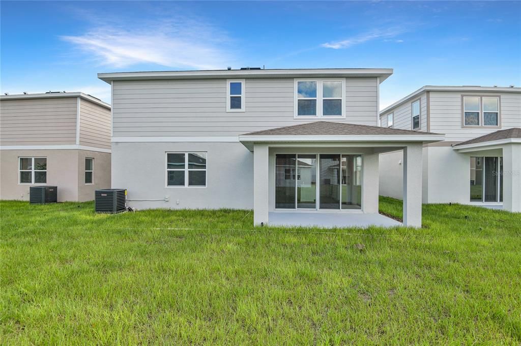 На продажу: $391,002 (5 спален, 3 ванн, 2807 Квадратных фут)