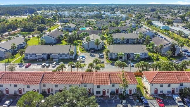 Active With Contract: $219,000 (3 beds, 2 baths, 1307 Square Feet)