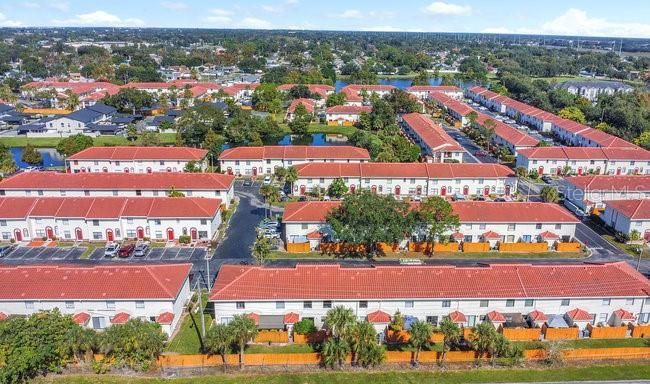 Active With Contract: $219,000 (3 beds, 2 baths, 1307 Square Feet)