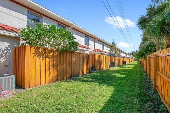 Active With Contract: $219,000 (3 beds, 2 baths, 1307 Square Feet)