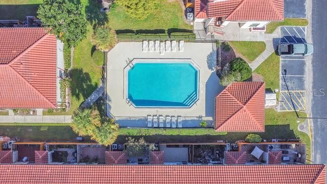 Active With Contract: $219,000 (3 beds, 2 baths, 1307 Square Feet)