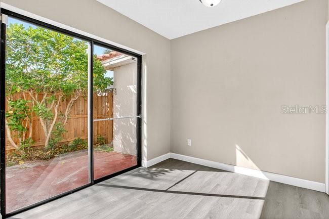 Active With Contract: $219,000 (3 beds, 2 baths, 1307 Square Feet)