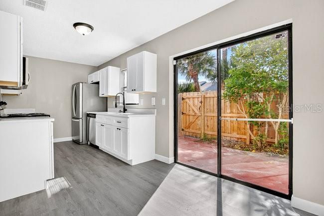 Active With Contract: $219,000 (3 beds, 2 baths, 1307 Square Feet)