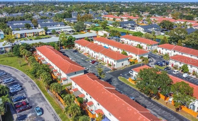 Active With Contract: $219,000 (3 beds, 2 baths, 1307 Square Feet)