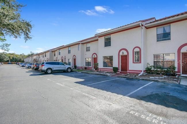 Active With Contract: $219,000 (3 beds, 2 baths, 1307 Square Feet)