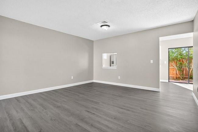 Active With Contract: $219,000 (3 beds, 2 baths, 1307 Square Feet)