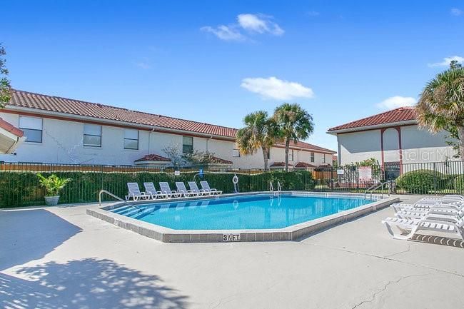 Active With Contract: $219,000 (3 beds, 2 baths, 1307 Square Feet)