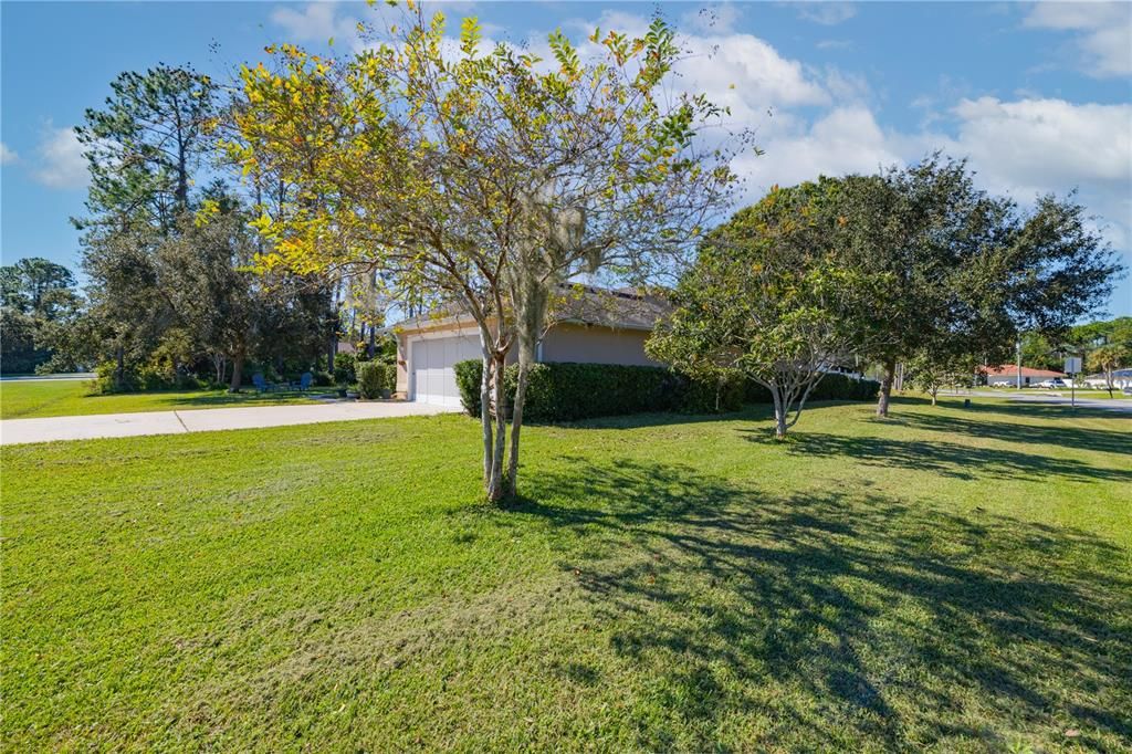 Activo con contrato: $359,900 (3 camas, 2 baños, 1958 Pies cuadrados)