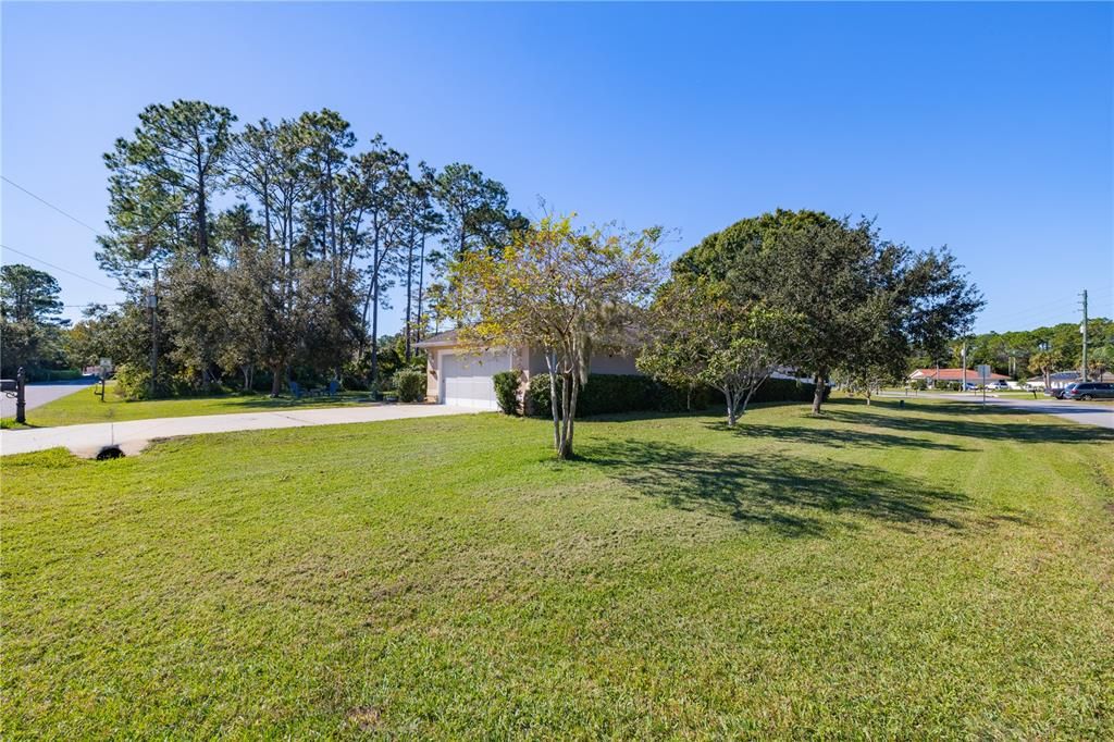 Activo con contrato: $359,900 (3 camas, 2 baños, 1958 Pies cuadrados)