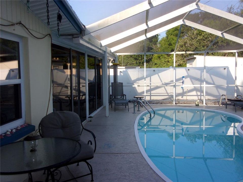 В аренду: $3,500 (3 спален, 2 ванн, 1376 Квадратных фут)