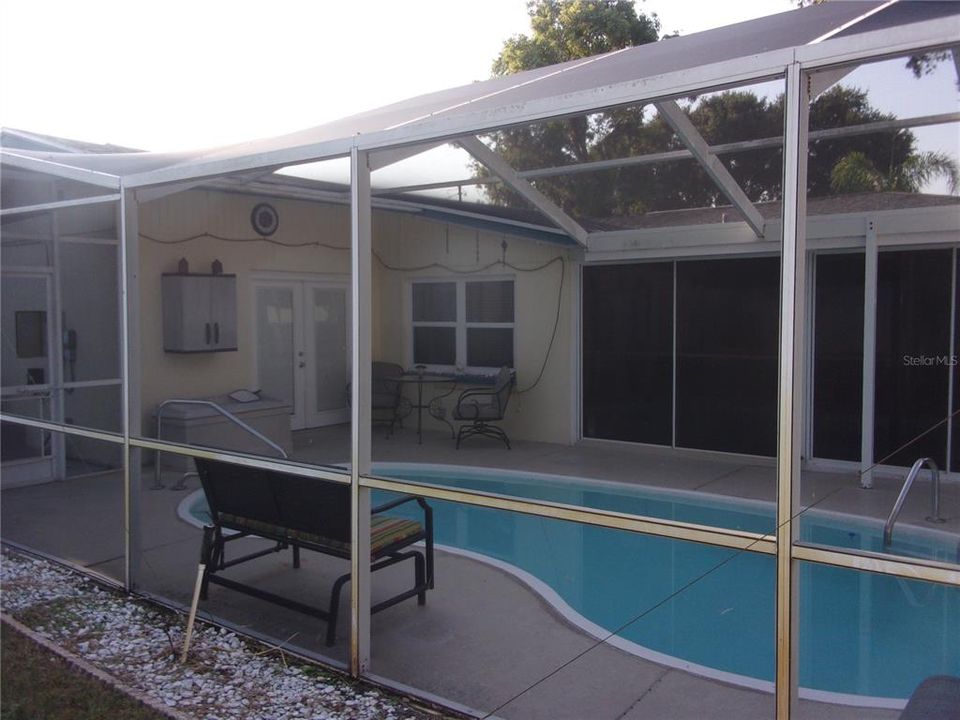 В аренду: $3,500 (3 спален, 2 ванн, 1376 Квадратных фут)