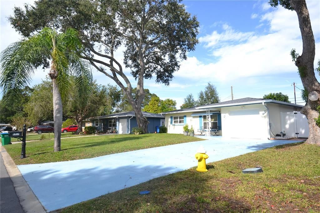 В аренду: $3,500 (3 спален, 2 ванн, 1376 Квадратных фут)