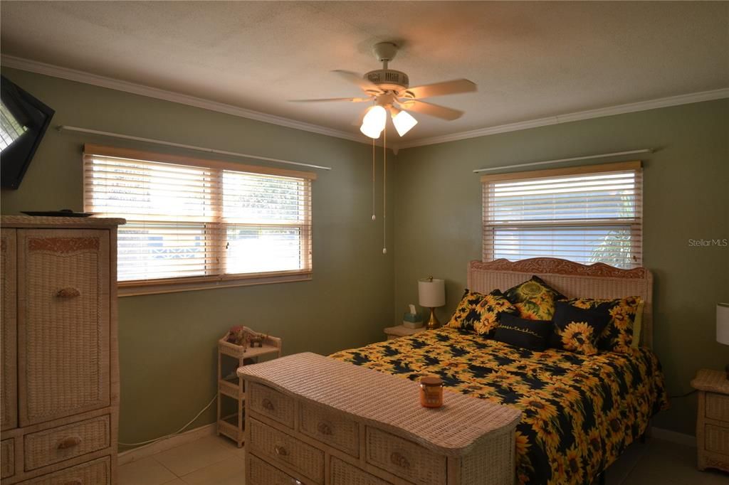 В аренду: $3,500 (3 спален, 2 ванн, 1376 Квадратных фут)