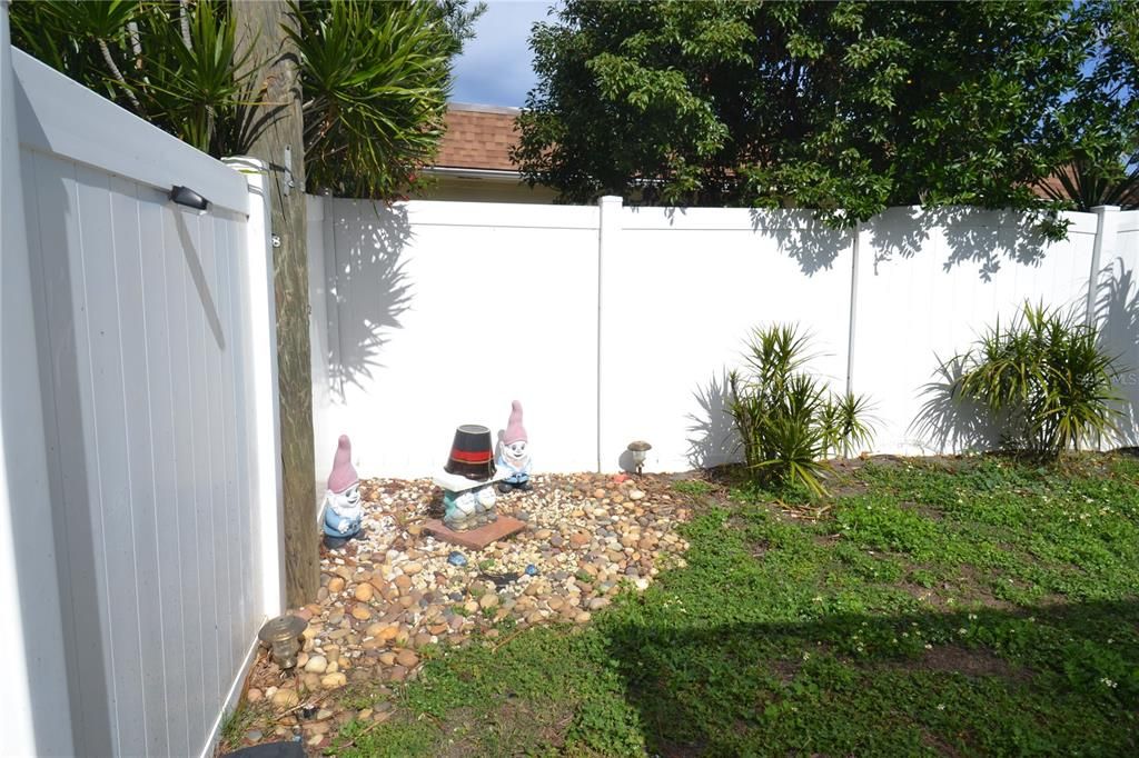 В аренду: $3,500 (3 спален, 2 ванн, 1376 Квадратных фут)