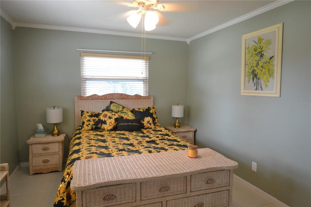 В аренду: $3,500 (3 спален, 2 ванн, 1376 Квадратных фут)