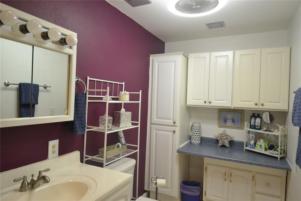 В аренду: $3,500 (3 спален, 2 ванн, 1376 Квадратных фут)