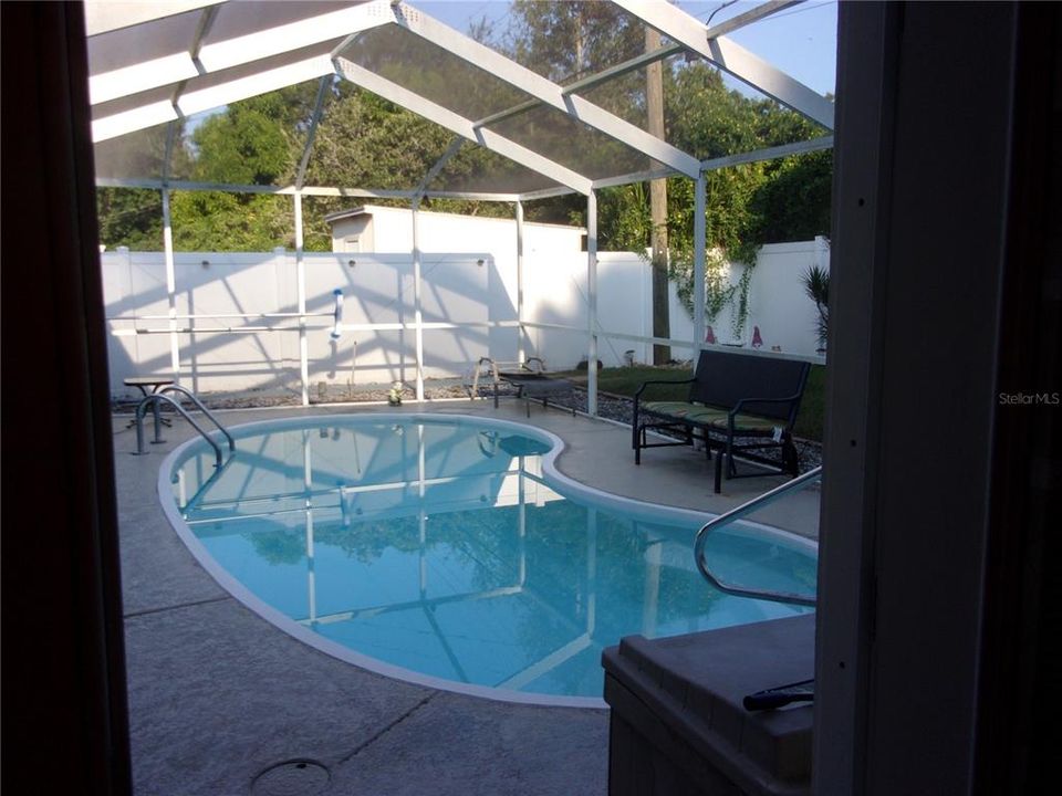 В аренду: $3,500 (3 спален, 2 ванн, 1376 Квадратных фут)