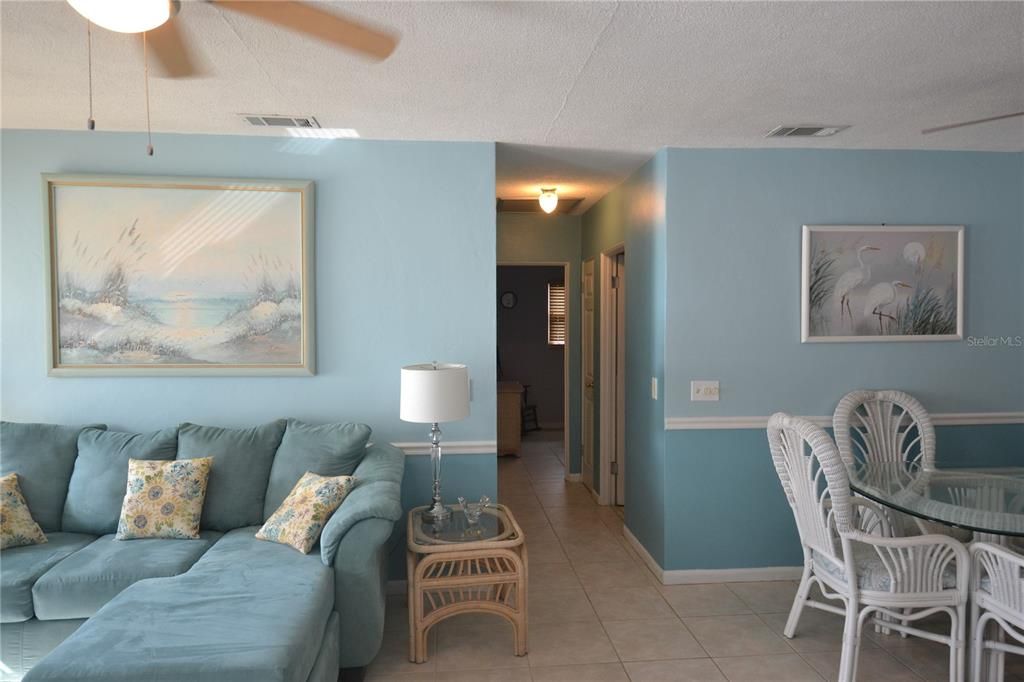 В аренду: $3,500 (3 спален, 2 ванн, 1376 Квадратных фут)