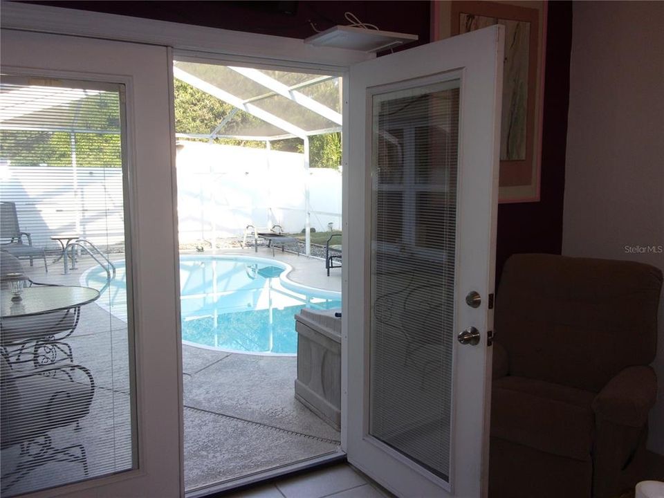 В аренду: $3,500 (3 спален, 2 ванн, 1376 Квадратных фут)