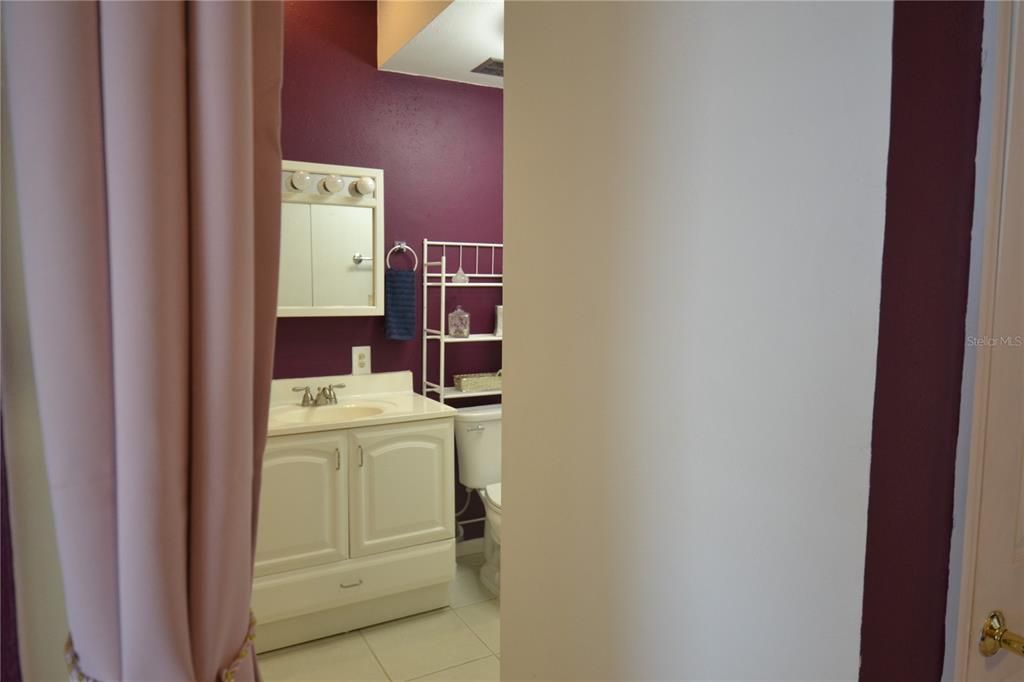 В аренду: $3,500 (3 спален, 2 ванн, 1376 Квадратных фут)