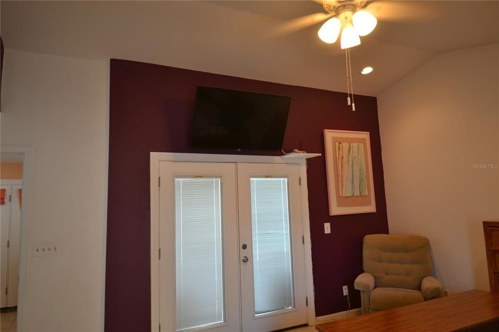 В аренду: $3,500 (3 спален, 2 ванн, 1376 Квадратных фут)