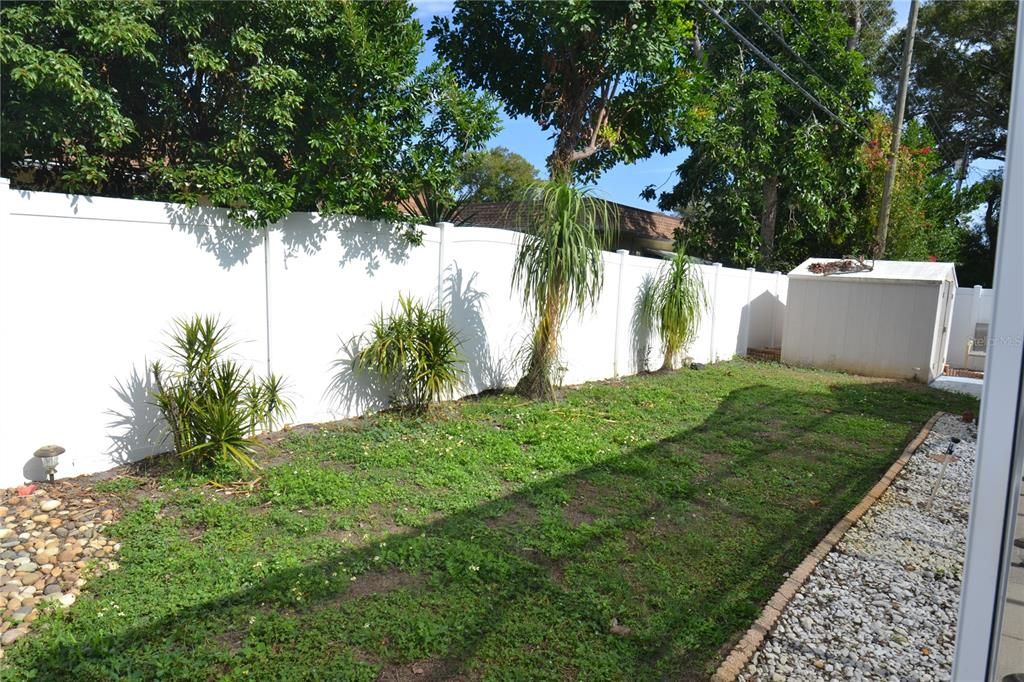 В аренду: $3,500 (3 спален, 2 ванн, 1376 Квадратных фут)