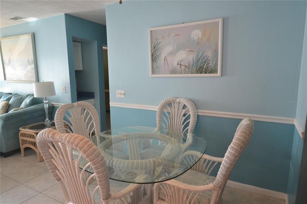 В аренду: $3,500 (3 спален, 2 ванн, 1376 Квадратных фут)