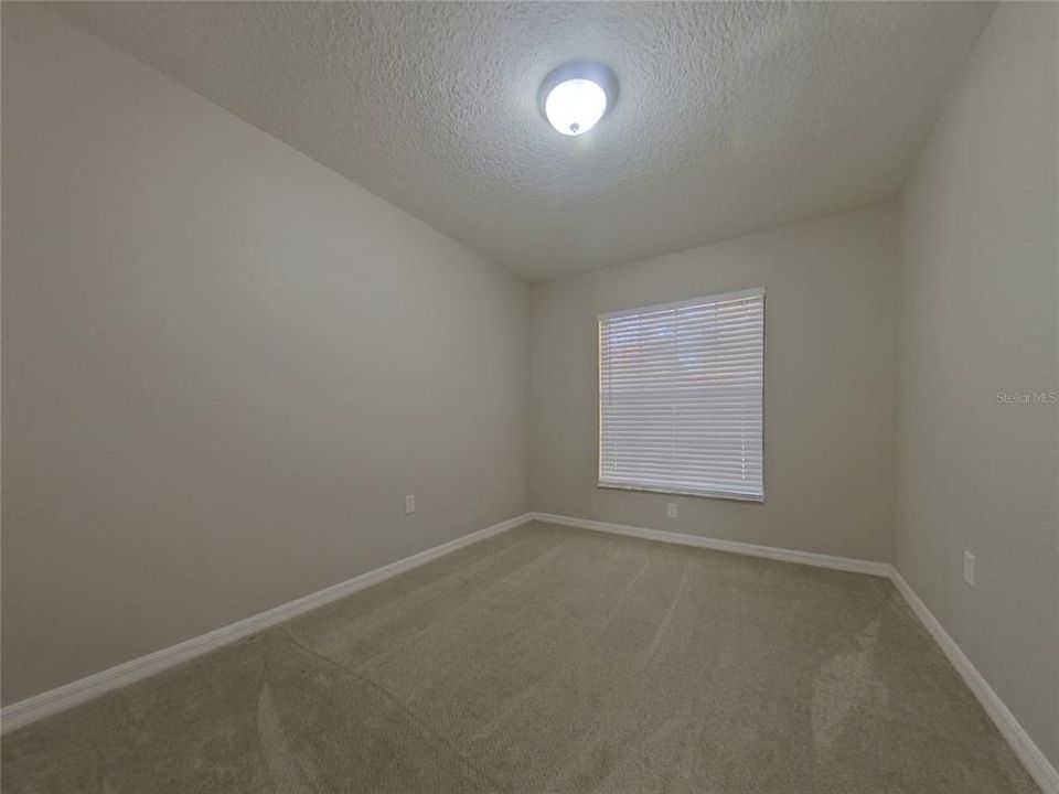 For Rent: $1,889 (3 beds, 2 baths, 1447 Square Feet)