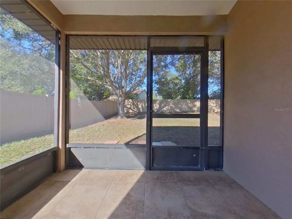 For Rent: $1,889 (3 beds, 2 baths, 1447 Square Feet)