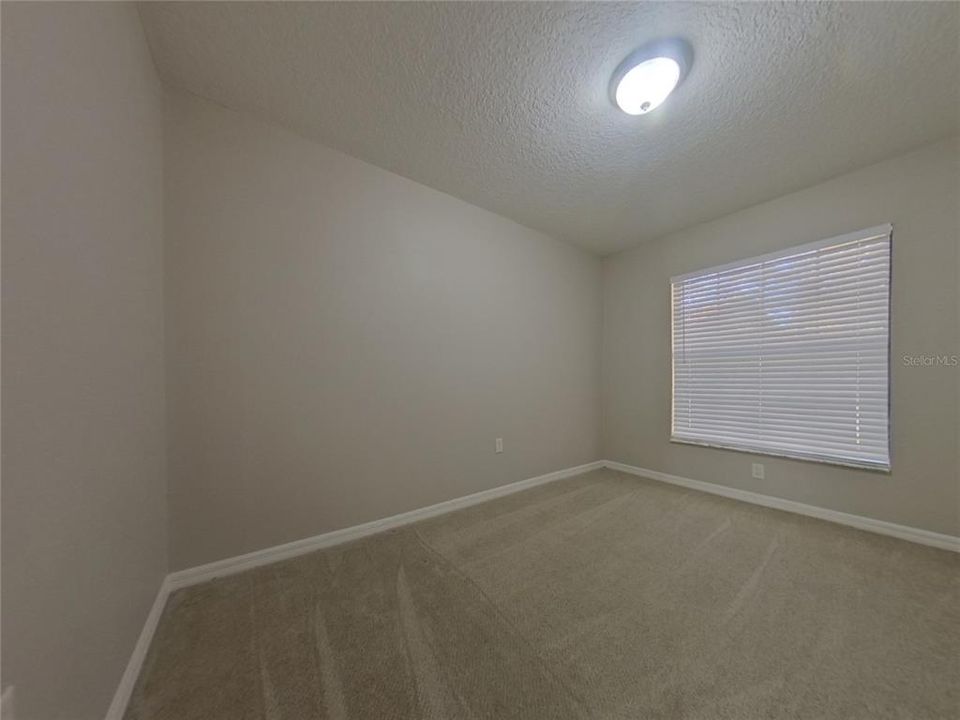 For Rent: $1,889 (3 beds, 2 baths, 1447 Square Feet)