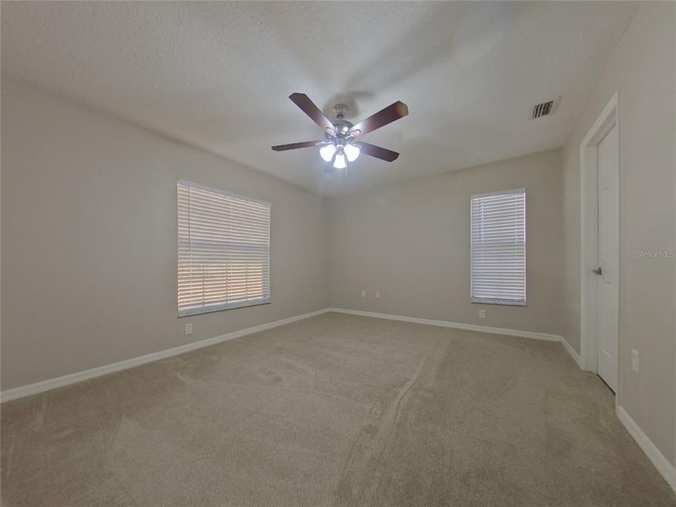 For Rent: $1,889 (3 beds, 2 baths, 1447 Square Feet)