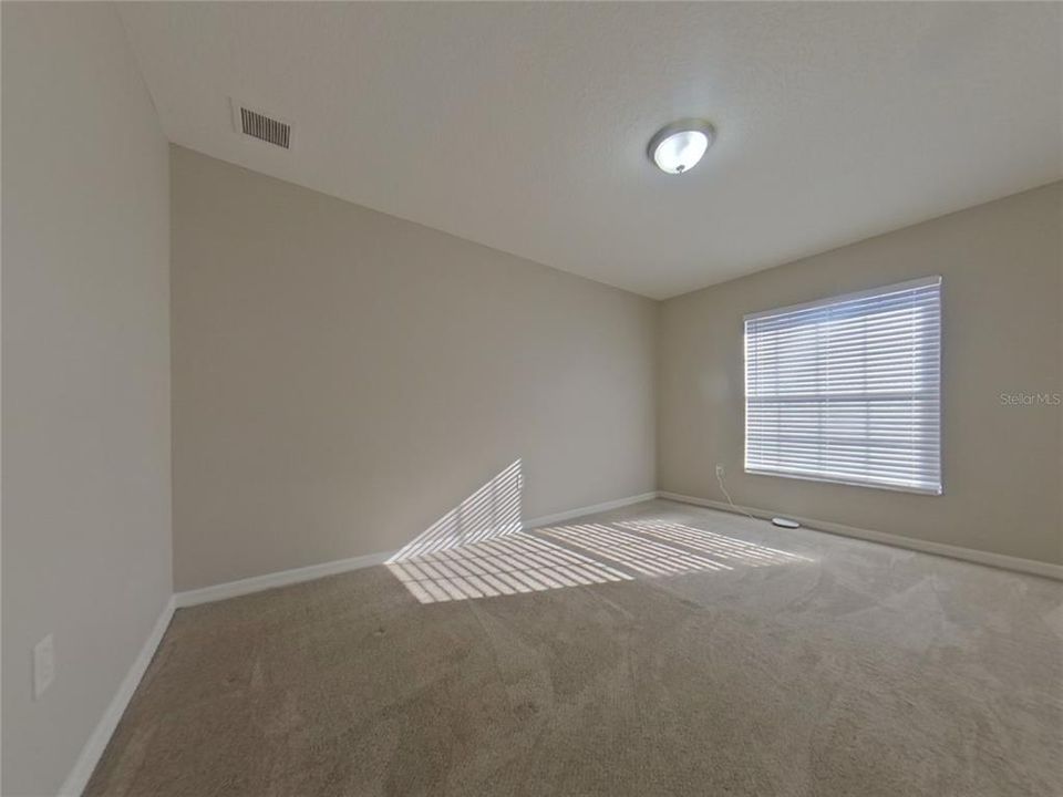 For Rent: $1,889 (3 beds, 2 baths, 1447 Square Feet)