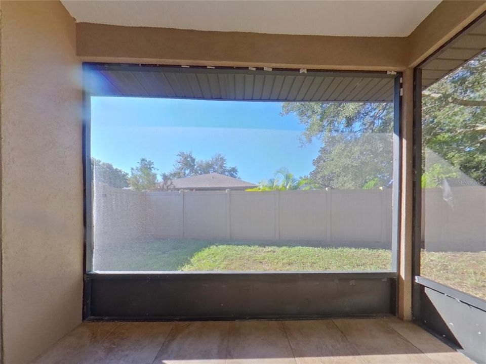 For Rent: $1,889 (3 beds, 2 baths, 1447 Square Feet)