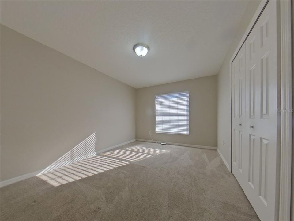 For Rent: $1,889 (3 beds, 2 baths, 1447 Square Feet)