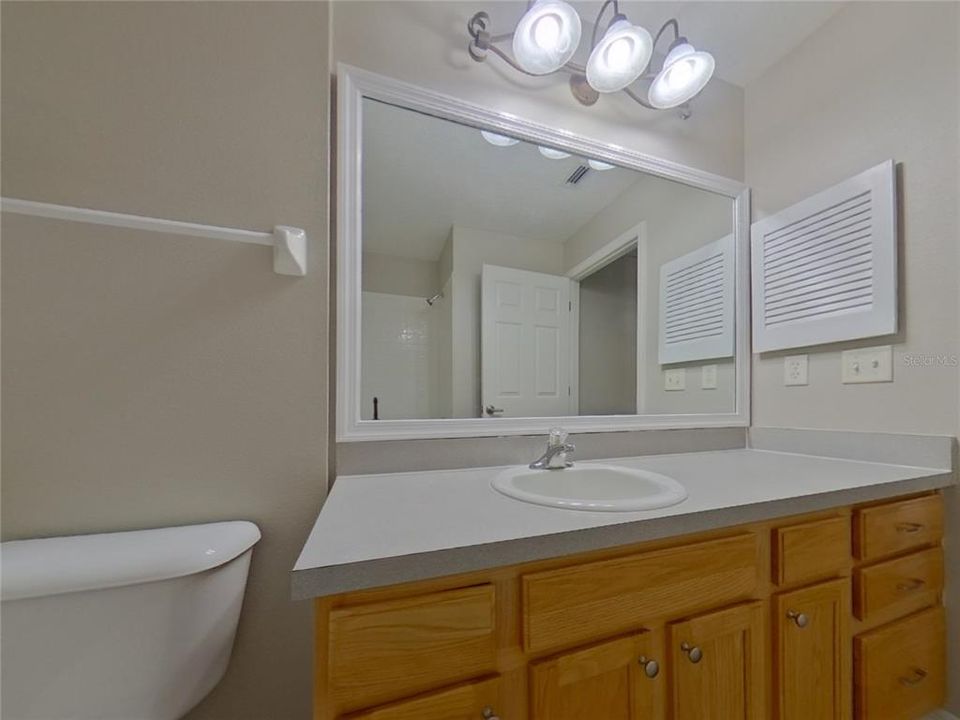 For Rent: $1,889 (3 beds, 2 baths, 1447 Square Feet)