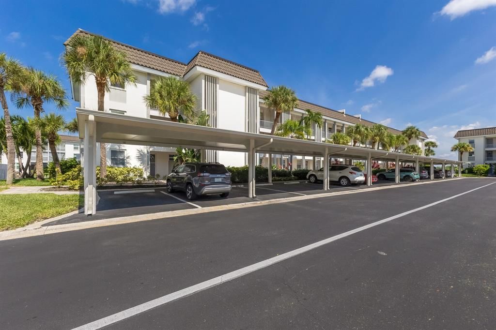 For Sale: $650,000 (2 beds, 2 baths, 1316 Square Feet)