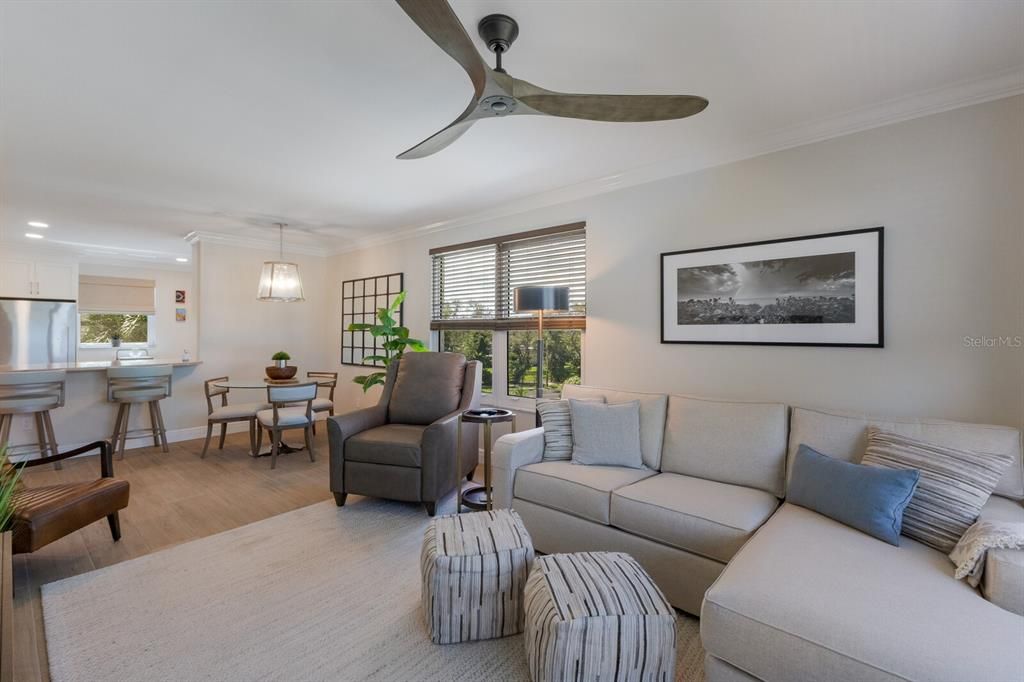 For Sale: $650,000 (2 beds, 2 baths, 1316 Square Feet)