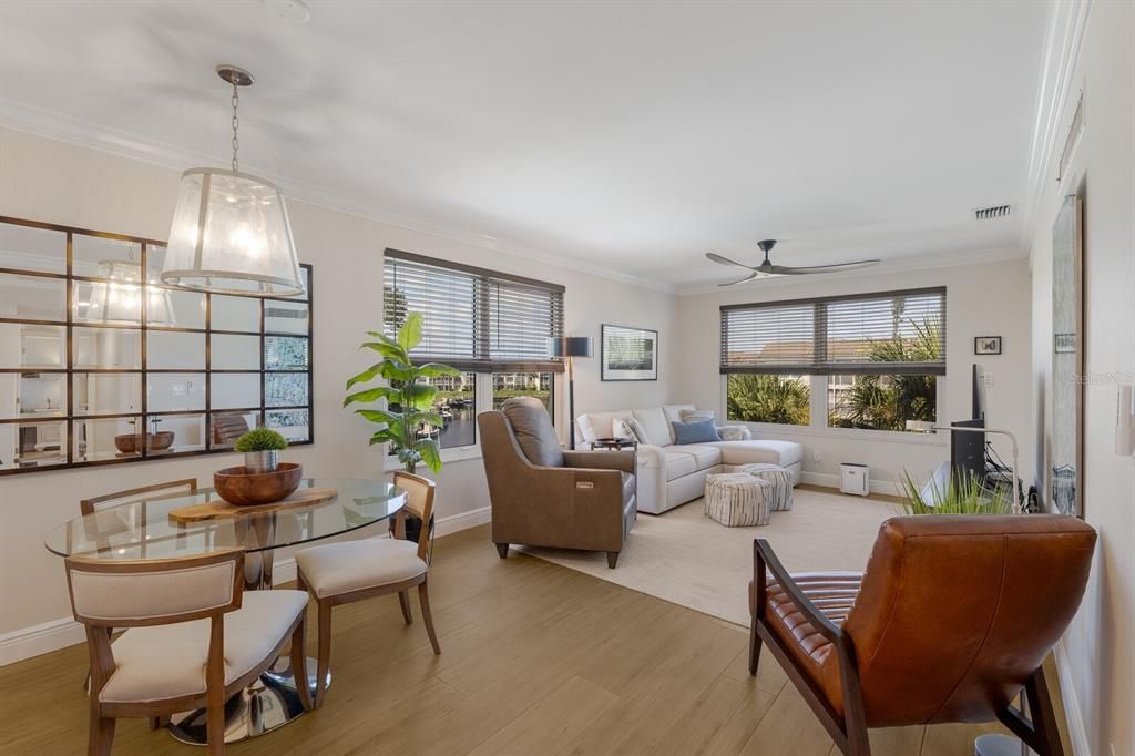 For Sale: $650,000 (2 beds, 2 baths, 1316 Square Feet)