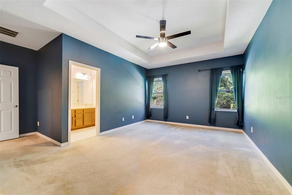 На продажу: $305,000 (3 спален, 2 ванн, 1627 Квадратных фут)