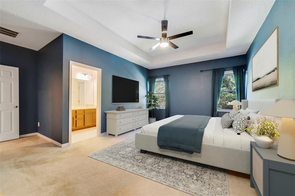 На продажу: $305,000 (3 спален, 2 ванн, 1627 Квадратных фут)