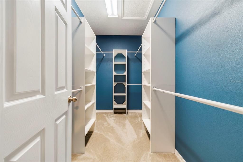 На продажу: $305,000 (3 спален, 2 ванн, 1627 Квадратных фут)